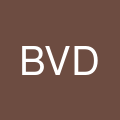 Bay View Dental's profile picture