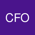 Center for Oral Health's profile picture