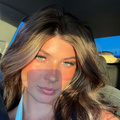 Celeste T. Dental Receptionist / Front Desk