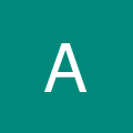 Applemint 's profile picture
