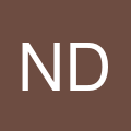 Northbank Dental's profile picture