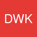 Dick W. Koo D.D.S.'s profile picture