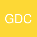 Gokani Dental Corp.'s profile picture