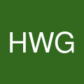Hugh W. Gruhn, D.D.S.'s profile picture