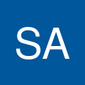 Samir Ayoub's profile picture