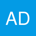 AccuCare Dental's profile picture