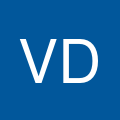 Verve Dental 's profile picture