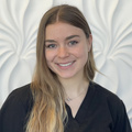 Layla V. Dental Receptionist / Front Desk and Dental Assistant