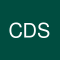 Comfort Dental Spa's profile picture
