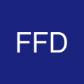 FME Family Dental's profile picture