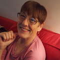 Saundra H. Dental Receptionist / Front Desk