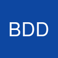 Bryan Davis DDS, Inc's profile picture