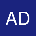 Almodovar Dentistry's profile picture