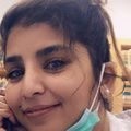 Nikki T. Dental Receptionist / Front Desk and Dental Assistant