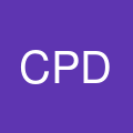 COLORADO PREMIER DENTAL's profile picture