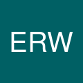 Eric R Wiitala DDS's profile picture