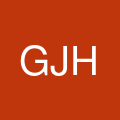 Greg J. Herd a Dental Corp's profile picture
