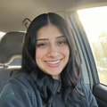 Berenise F. Dental Receptionist / Front Desk and Dental Assistant