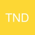 True North Dentistry's profile picture