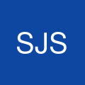 San Jose Smile Center - Dr. Howard Defaii D.D.S.'s profile picture