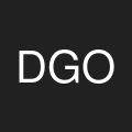 Dental Group of Simi Valley's profile picture