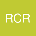 Ronald C. Russo D.M.D., P.C.'s profile picture