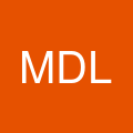 Most Dental LLC's profile picture