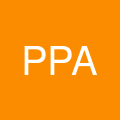 Prescott Periodontics and Implant Dentistry's profile picture