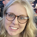 Jena F. Dental Hygienist