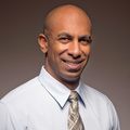 Anil N. Dentist