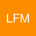 Louis F. Mascola DDS, INC.'s profile picture