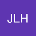 Judy L Husen DDS's profile picture
