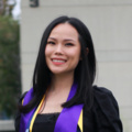 Ngoc "Bonnie" H. Dental Hygienist