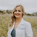 Opalesque Dentistry's profile picture