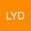 Linda Yang DDS's profile picture