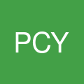 Peter C. Yanes DDS INC's profile picture