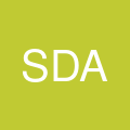 Starlight Dental and Orthodontics's profile picture