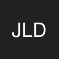 Jason Lipton DDS's profile picture