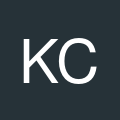 Kids Connection's profile picture