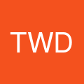 Timothy Wilson DDS's profile picture