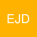 Edward Jang DDS & Associates's profile picture