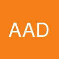Armond Aghakhani, DDS's profile picture