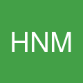 HOUMAN NICO MOGHTADER D.D.S.'s profile picture