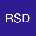 RJ Smith DDS's profile picture