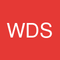 Westwood Dental Smiles Anderkvist Inc.'s profile picture
