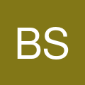 Blooming smiles 's profile picture