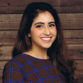 Palak S. Dentist