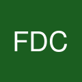 Fife Dental Center's profile picture