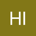 Hupka Inc's profile picture