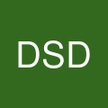 discovery smiles dentistry.'s profile picture